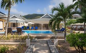 Villas De Mer